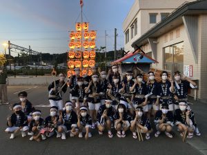 令和4年度発表会